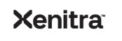 Xenitra Limited logo